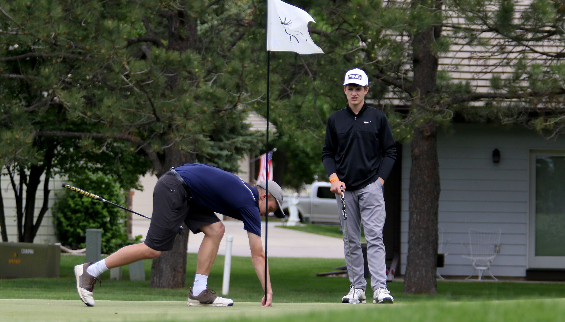 060722-golfE.jpg